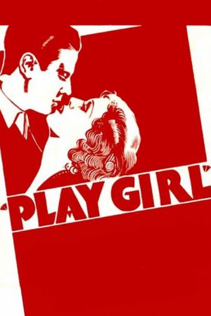 Play Girl's poster