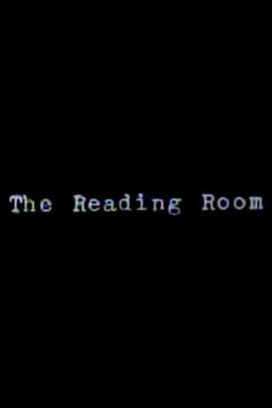 The Reading Room's poster