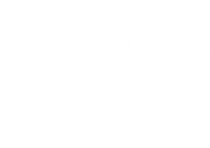 Blood Line's poster
