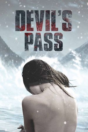 Devil's Pass's poster