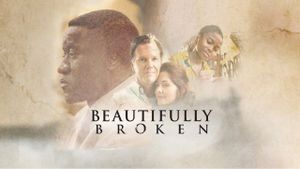 Beautifully Broken's poster