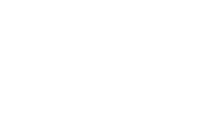 Only the Brave's poster