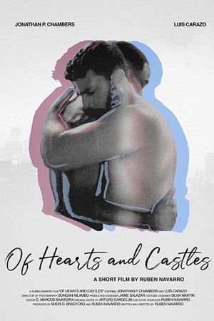 Of Hearts and Castles's poster