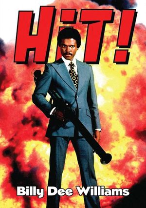Hit!'s poster