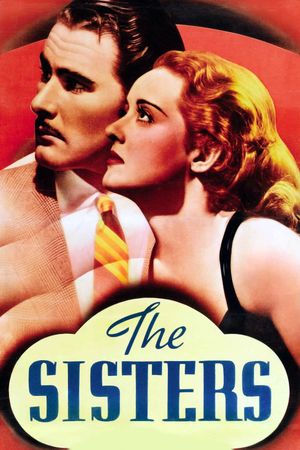 The Sisters's poster