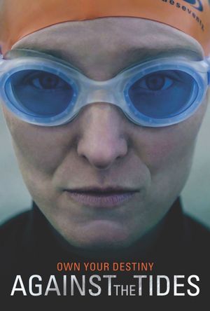Against the Tides's poster