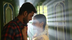 Vennila Kabaddi Kuzhu 2's poster