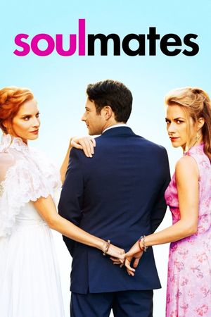 Soulmate(s)'s poster