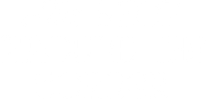 The Shop Around the Corner's poster