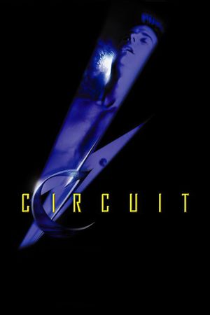 Circuit's poster
