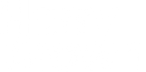 Harry Brown's poster