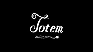 Totem's poster
