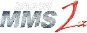 Ragini MMS 2's poster