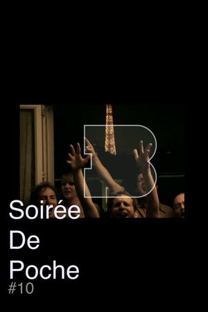 Beirut | Soirée de Poche's poster