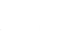 Everything Everywhere All at Once's poster