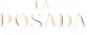 La Posada's poster