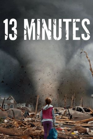 13 Minutes's poster