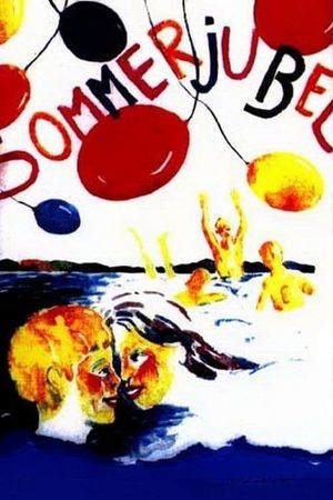 After Spring's poster image