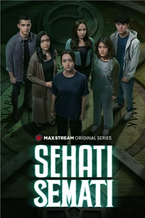 Sehati Semati's poster image