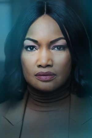 Black Girl Missing's poster