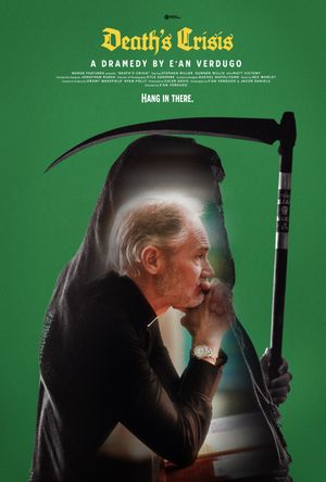 Death's Crisis's poster