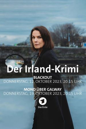 Der Irland-Krimi: Blackout's poster