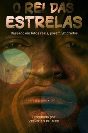 O Rei das Estrelas's poster