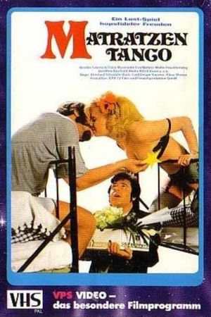 Secrets of Naked Girls's poster