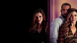 Obsessed to Death's poster