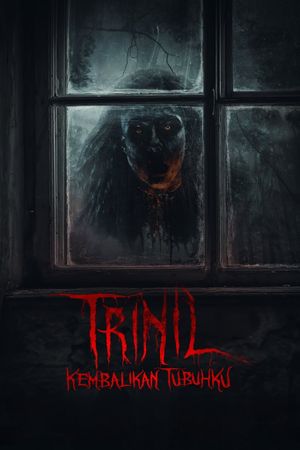 Trinil's poster