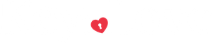 Key to Love's poster