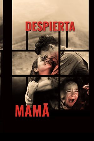 Despierta Mamá's poster