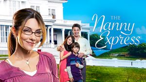 The Nanny Express's poster