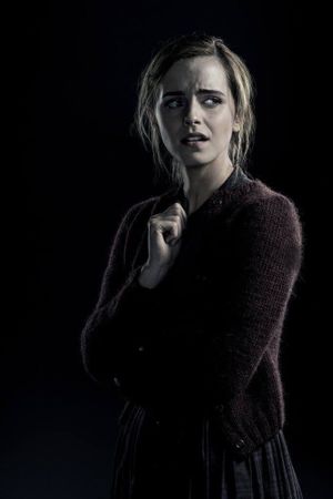 Regression's poster