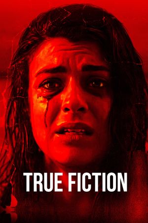 True Fiction's poster image