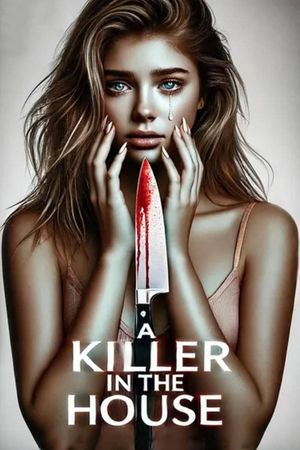 A Killer in the House's poster