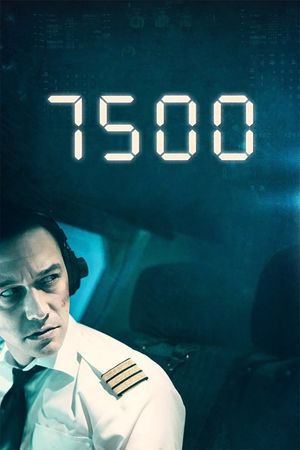 7500's poster