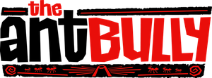 The Ant Bully's poster