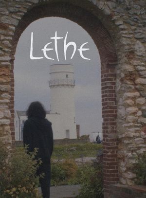 Lethe's poster