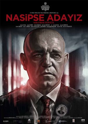 You Know Him's poster