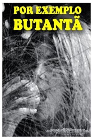 Por Exemplo Butantã's poster image