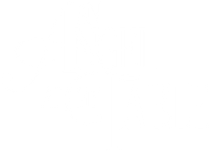 An Angel at My Table's poster