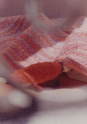 The Red Thread's poster
