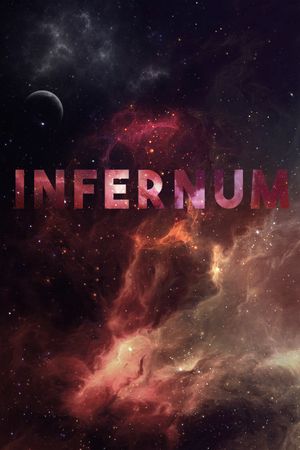 Infernum's poster