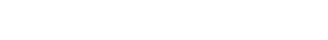 Slachtvee's poster