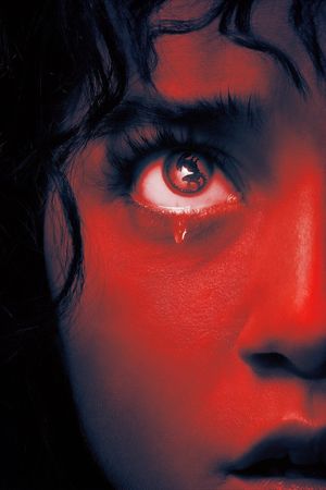 Alien: Romulus's poster