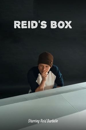 Reid's Box's poster