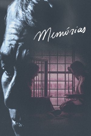 Memories's poster