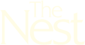 The Nest's poster