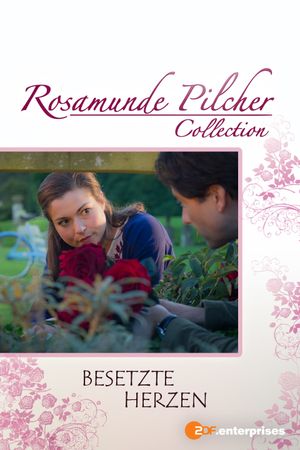 Rosamunde Pilcher: Besetzte Herzen's poster